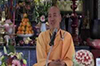 Ý Nghĩa Thị Giả
